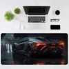 sg-11134201-7repk-m2qd44959m7h9f.webp Classic Car Gaming Mouse Pad