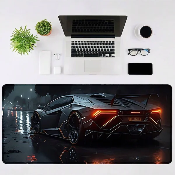 sg-11134201-7repk-m2qd44959m7h9f.webp Classic Car Gaming Mouse Pad