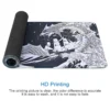 sg-11134201-7rff3-m9zmw62jn2q9c6.webp Japanese Wave Dragon Gaming Mouse Pad