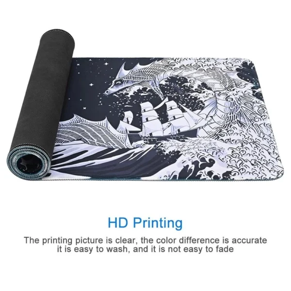 sg-11134201-7rff3-m9zmw62jn2q9c6.webp Japanese Wave Dragon Gaming Mouse Pad