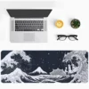 sg-11134201-7rff4-m9zmw56wvxjj2c.webp Japanese Wave Dragon Gaming Mouse Pad