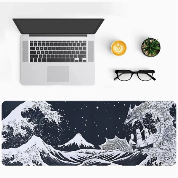 sg-11134201-7rff4-m9zmw56wvxjj2c.webp Japanese Wave Dragon Gaming Mouse Pad
