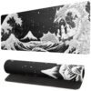 sg-11134201-7rffc-m9zmw42oit1rb6.jpg Japanese Wave Dragon Gaming Mouse Pad