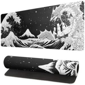 sg-11134201-7rffc-m9zmw42oit1rb6.jpg Japanese Wave Dragon Gaming Mouse Pad