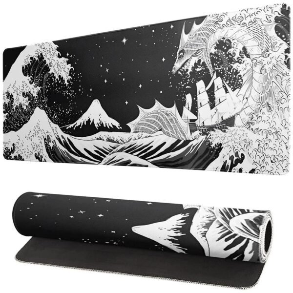 sg-11134201-7rffc-m9zmw42oit1rb6.jpg Japanese Wave Dragon Gaming Mouse Pad