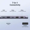 sg-11134201-81zul-mitix4orqxoj1d.webp UGREEN 7 IN 1 USB C Hub