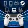 sg-11134201-823pn-mp3bn26uzp5a16.webp Random V2 Wireless Bluetooth Controller