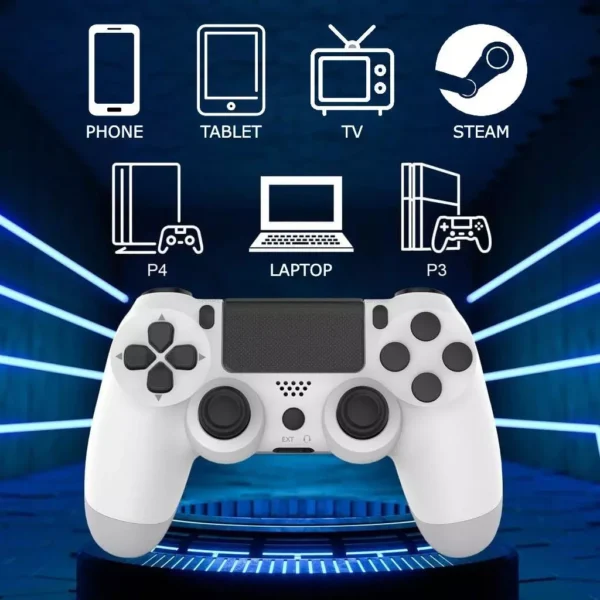 sg-11134201-823pn-mp3bn26uzp5a16.webp Random V2 Wireless Bluetooth Controller