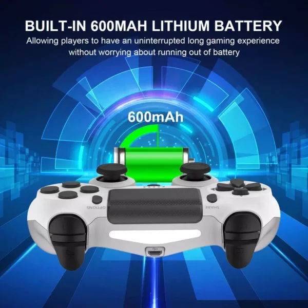sg-11134201-823pu-mp3bn2d7n11oef.webp Random V2 Wireless Bluetooth Controller
