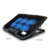 sg-11134201-824h6-mf0uaj3eanm0e6.webp Laptop Cooling Pad 6 Fans L37cm W25.5cm