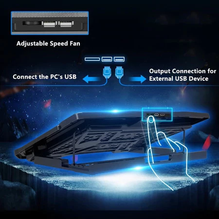 sg-11134201-824jg-mf0uajh1jf2n2a.webp Laptop Cooling Pad 6 Fans L37cm W25.5cm