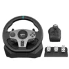 sg-11134201-8261f-mlh91r6yrwn841.webp PXN V9 Universal Steering Wheel