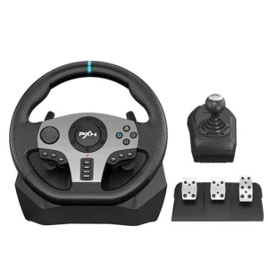 PXN V9 Universal Steering Wheel