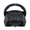 sg-11134201-82626-mlh91qzuyvwi2c.webp PXN V9 Universal Steering Wheel