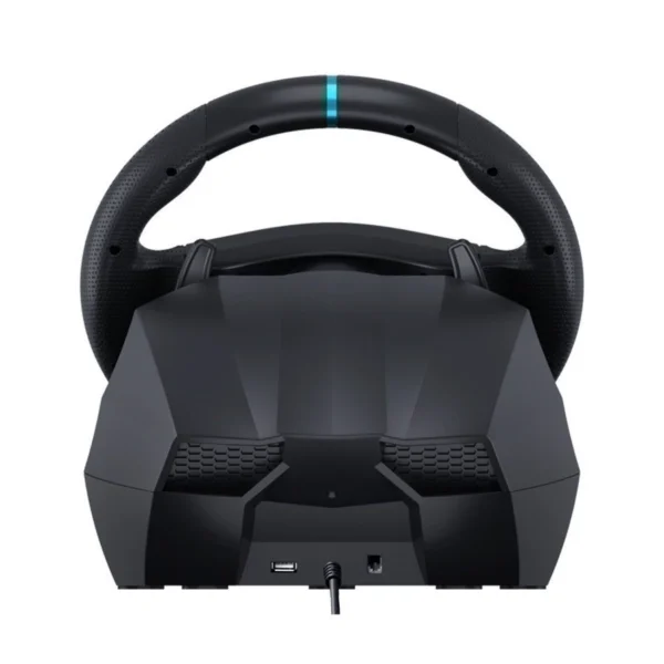 sg-11134201-82626-mlh91qzuyvwi2c.webp PXN V9 Universal Steering Wheel