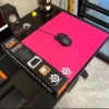 sg-11134201-8262q-mjeaacgd8xdu7b.webp Random Ultra Large Gaming Mouse Pad