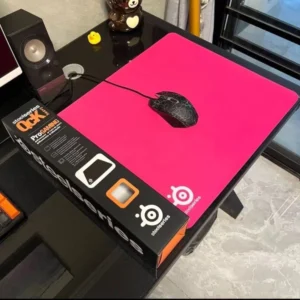 Random Ultra Large Gaming Mouse Pad